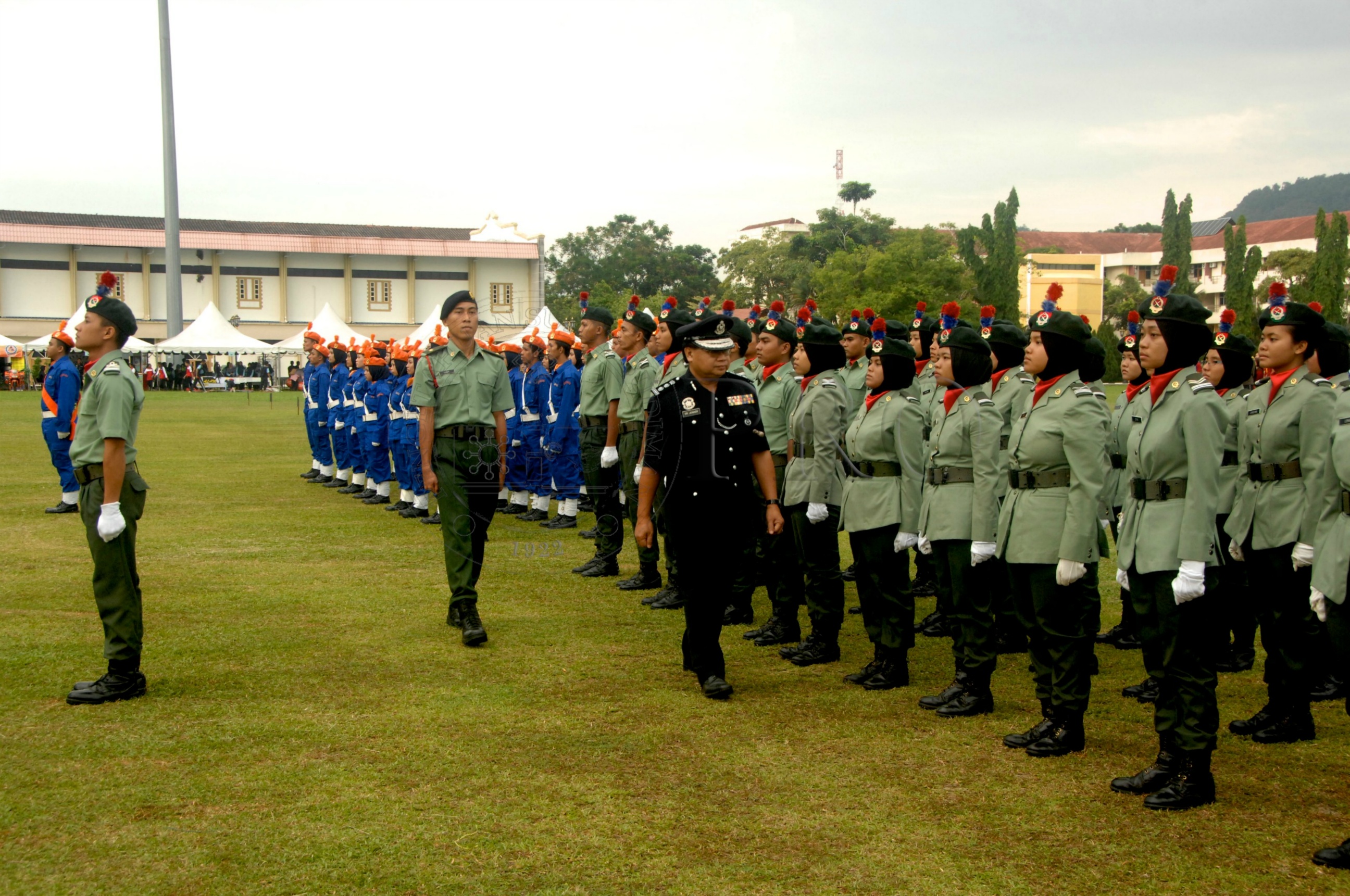 PRO 14 43 KKO IDA 0744